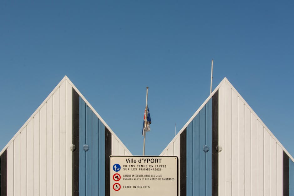 combinaison aviron competition