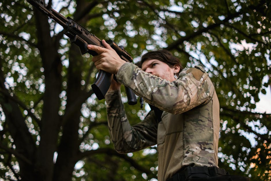 masque airsoft protection