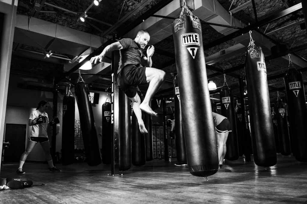 Tenue sambo competition : top produits etudies par Woatchooz&nbsp;(2026)