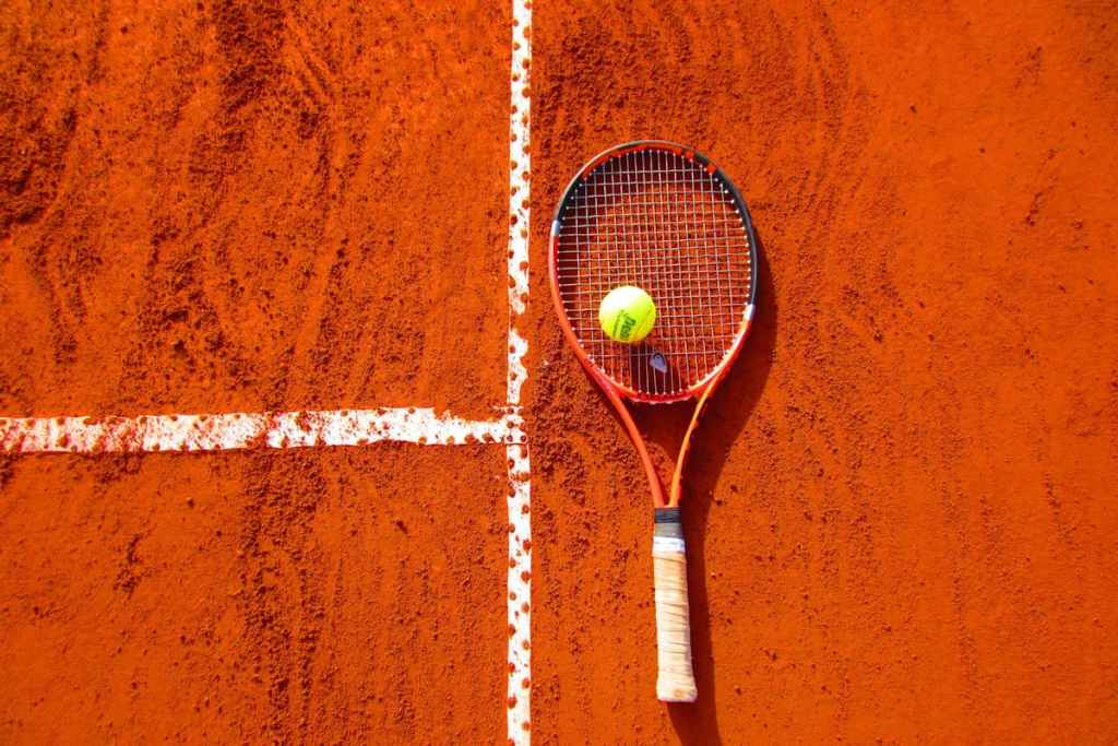Meilleur protege bras tennis epicondylite en 2026 : comparatif et guide d&rsquo;achat&nbsp;Woatchooz