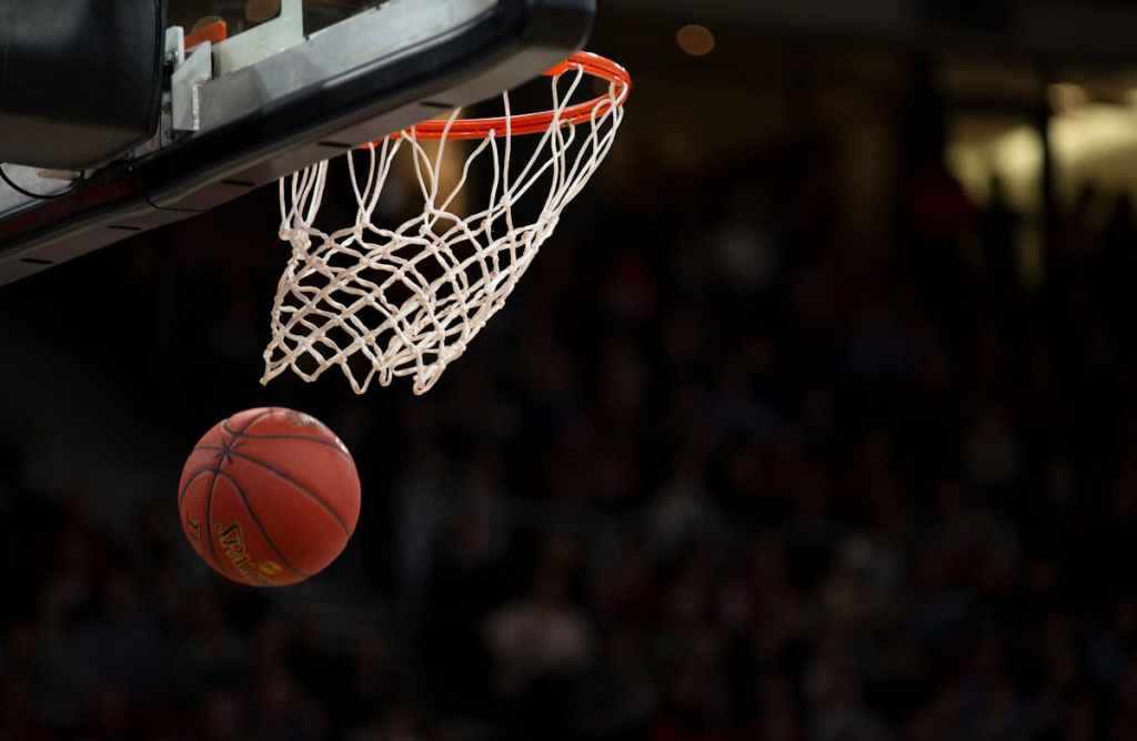 Chaussures basketball performance : notre analyse comparative 2026 (guide&nbsp;d&rsquo;achat)