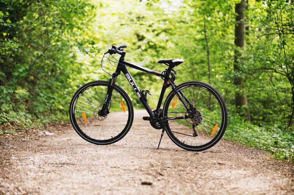 Meilleur velo de route pour cycliste amateur&nbsp;2026